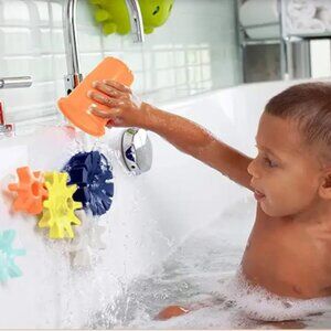 Boon Cogs Water Gears